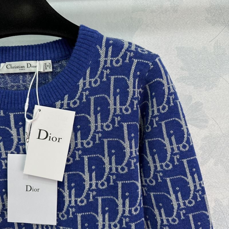 Christian Dior T-Shirts